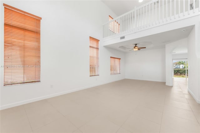 9369 SW 224th Ter, Cutler Bay, FL 33190 - photo 5