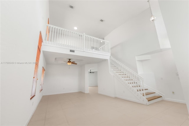 9369 SW 224th Ter, Cutler Bay, FL 33190 - photo 6