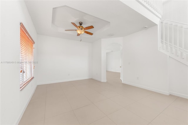 9369 SW 224th Ter, Cutler Bay, FL 33190 - photo 7