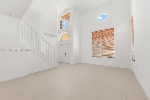 9369 SW 224th Ter, Cutler Bay, FL 33190 - photo 8