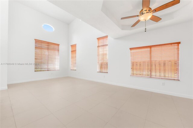 9369 SW 224th Ter, Cutler Bay, FL 33190 - photo 9
