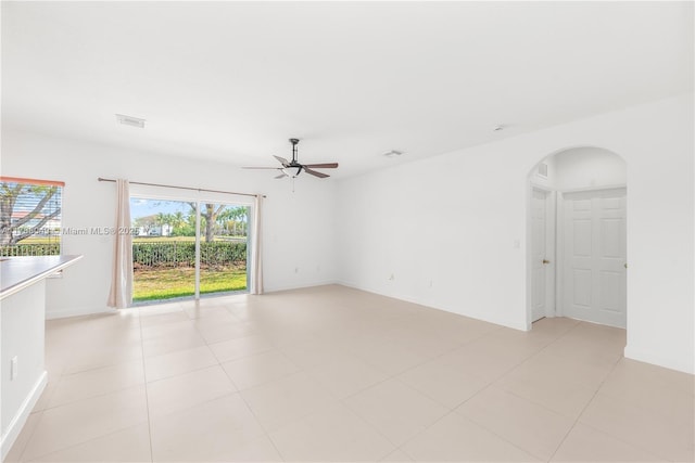 9369 SW 224th Ter, Cutler Bay, FL 33190 - photo 10