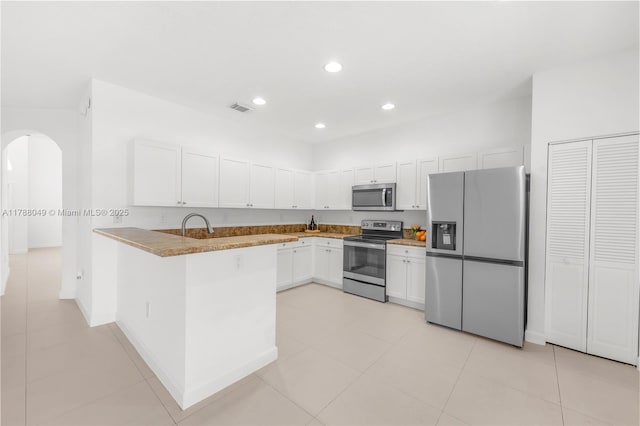 9369 SW 224th Ter, Cutler Bay, FL 33190 - photo 11