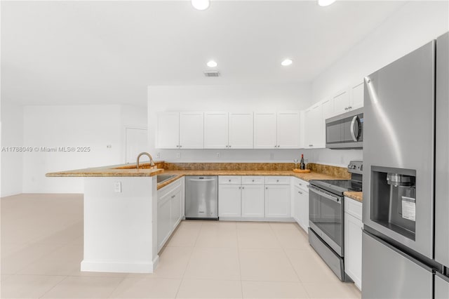 9369 SW 224th Ter, Cutler Bay, FL 33190 - photo 12