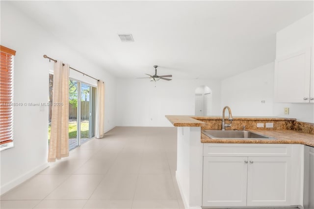 9369 SW 224th Ter, Cutler Bay, FL 33190 - photo 13