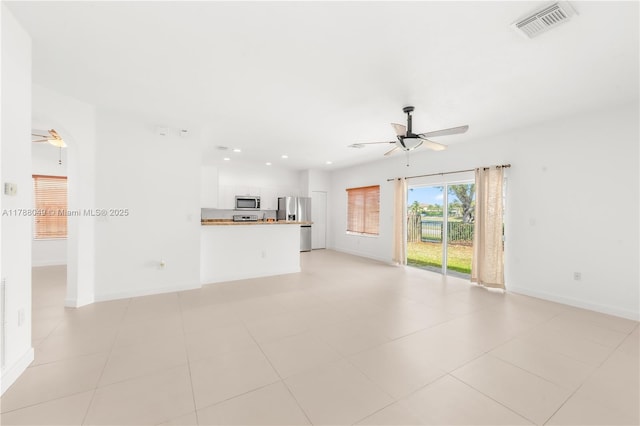 9369 SW 224th Ter, Cutler Bay, FL 33190 - photo 14