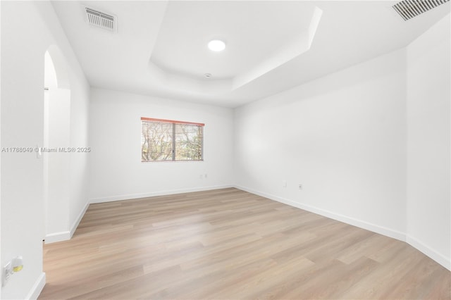 9369 SW 224th Ter, Cutler Bay, FL 33190 - photo 17