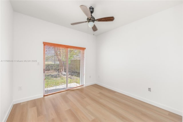 9369 SW 224th Ter, Cutler Bay, FL 33190 - photo 18