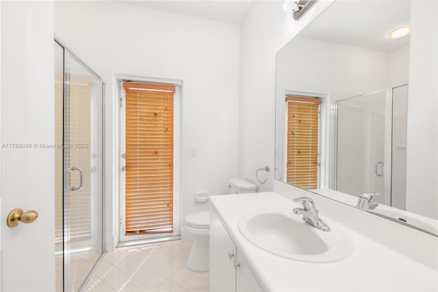 9369 SW 224th Ter, Cutler Bay, FL 33190 - photo 20