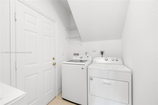 9369 SW 224th Ter, Cutler Bay, FL 33190 - photo 22