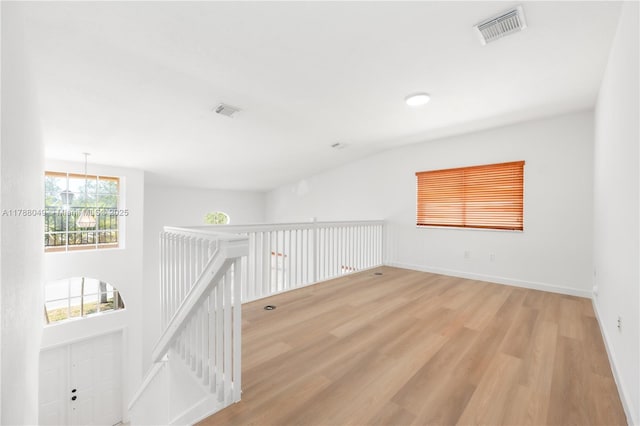 9369 SW 224th Ter, Cutler Bay, FL 33190 - photo 23