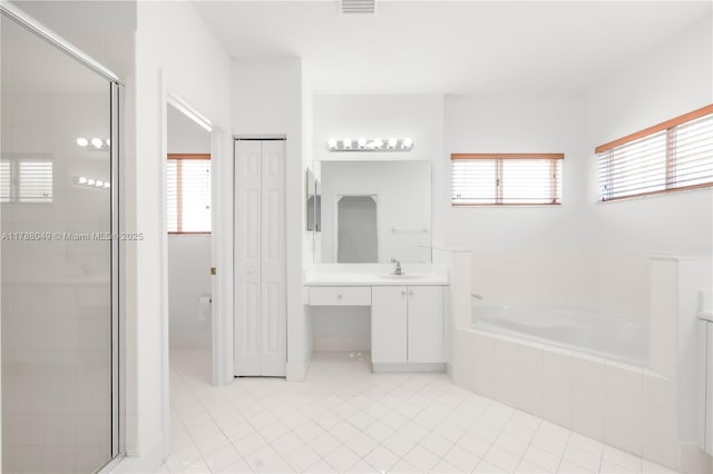 9369 SW 224th Ter, Cutler Bay, FL 33190 - photo 25