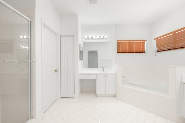 9369 SW 224th Ter, Cutler Bay, FL 33190 - photo 26