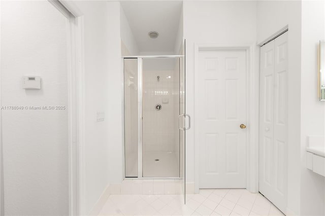 9369 SW 224th Ter, Cutler Bay, FL 33190 - photo 28