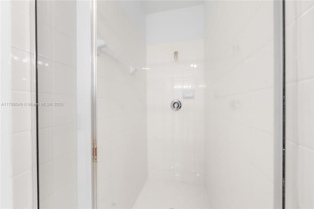 9369 SW 224th Ter, Cutler Bay, FL 33190 - photo 29