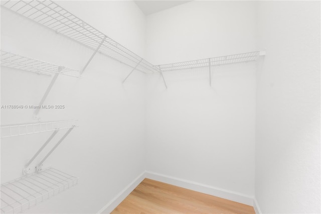 9369 SW 224th Ter, Cutler Bay, FL 33190 - photo 31