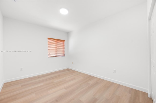 9369 SW 224th Ter, Cutler Bay, FL 33190 - photo 32