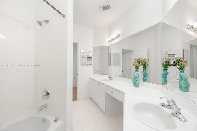 9369 SW 224th Ter, Cutler Bay, FL 33190 - photo 34