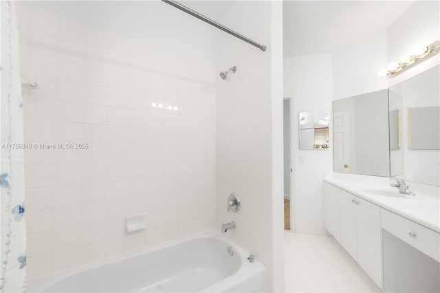 9369 SW 224th Ter, Cutler Bay, FL 33190 - photo 35