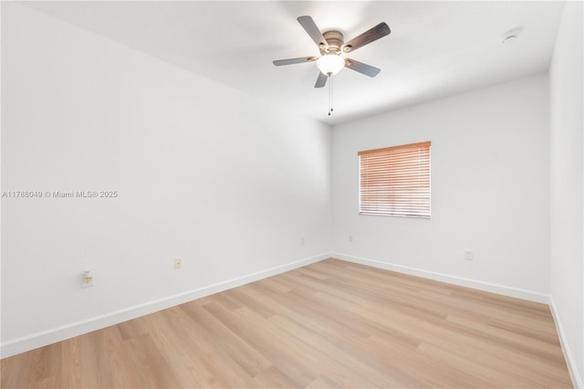 9369 SW 224th Ter, Cutler Bay, FL 33190 - photo 36