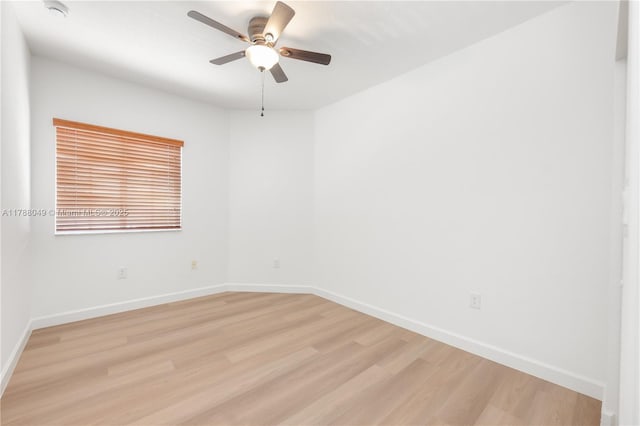 9369 SW 224th Ter, Cutler Bay, FL 33190 - photo 37