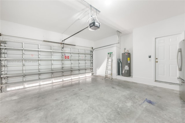 9369 SW 224th Ter, Cutler Bay, FL 33190 - photo 38