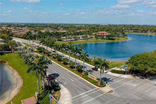 9369 SW 224th Ter, Cutler Bay, FL 33190 - photo 39