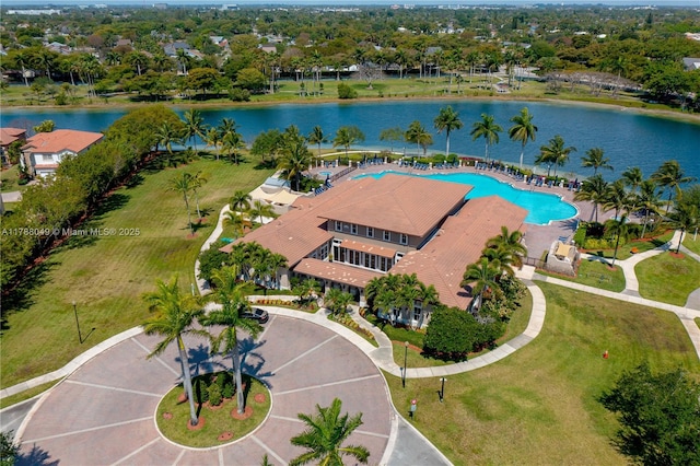 9369 SW 224th Ter, Cutler Bay, FL 33190 - photo 41
