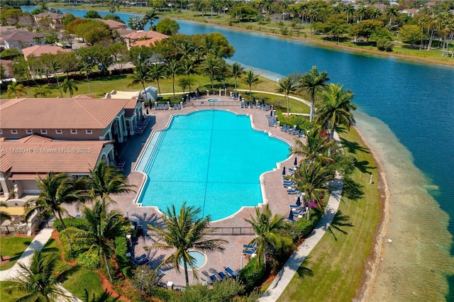 9369 SW 224th Ter, Cutler Bay, FL 33190 - photo 42