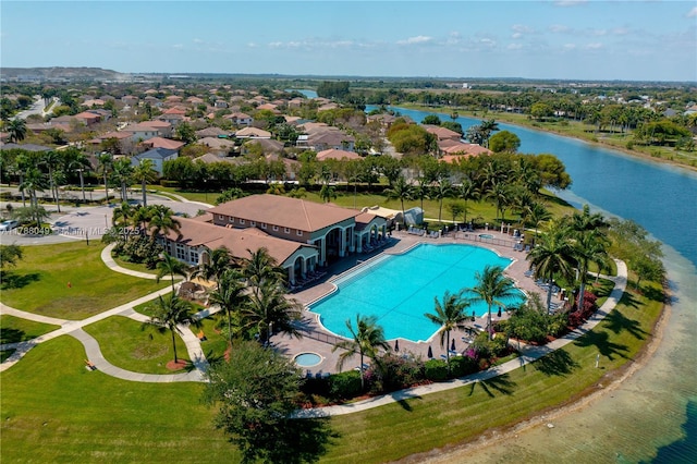 9369 SW 224th Ter, Cutler Bay, FL 33190 - photo 43