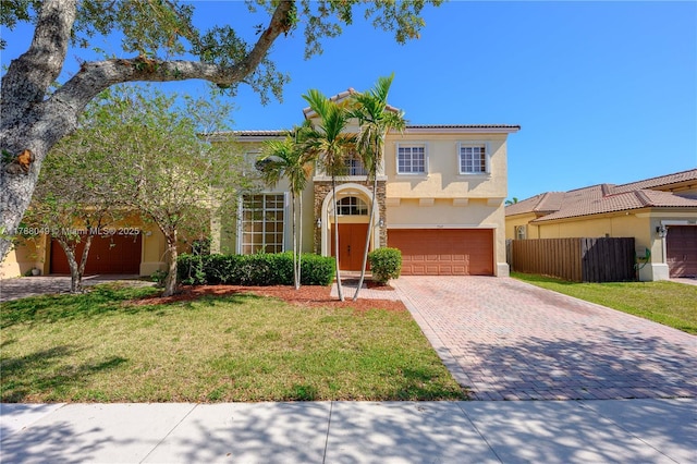 9369 SW 224th Ter, Cutler Bay, FL 33190 - photo 44