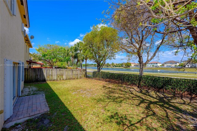 9369 SW 224th Ter, Cutler Bay, FL 33190 - photo 45