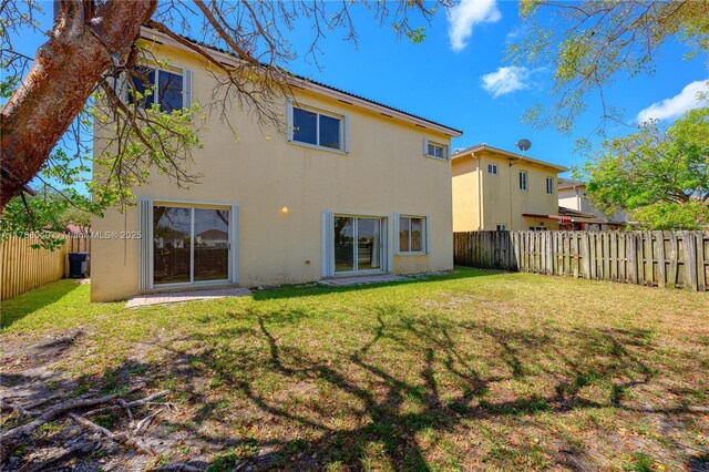9369 SW 224th Ter, Cutler Bay, FL 33190 - photo 46
