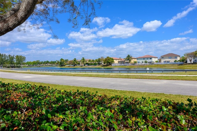 9369 SW 224th Ter, Cutler Bay, FL 33190 - photo 47