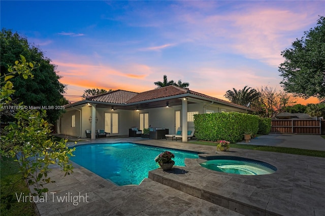 19382 SW 293rd St, Homestead, FL 33030 - photo 2