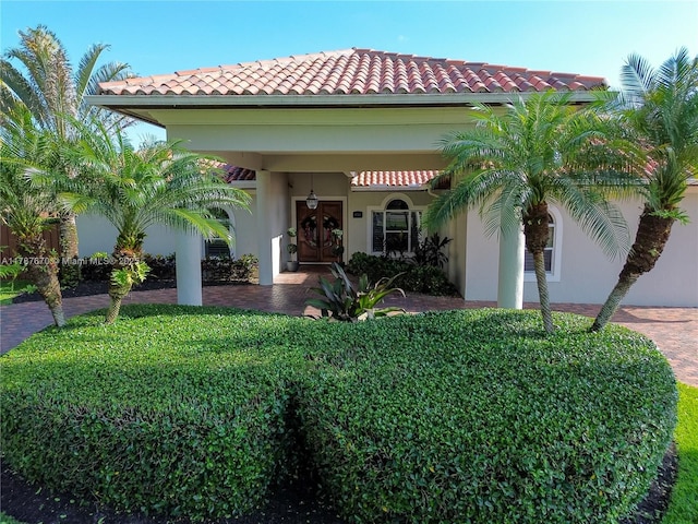 19382 SW 293rd St, Homestead, FL 33030 - photo 3