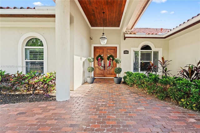 19382 SW 293rd St, Homestead, FL 33030 - photo 5