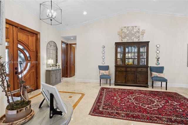 19382 SW 293rd St, Homestead, FL 33030 - photo 10