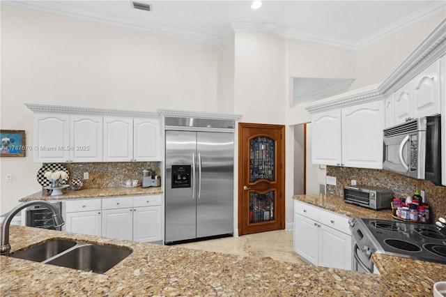 19382 SW 293rd St, Homestead, FL 33030 - photo 15