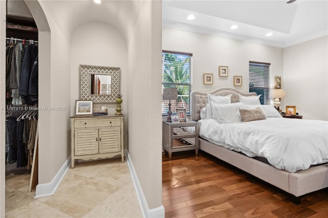 19382 SW 293rd St, Homestead, FL 33030 - photo 30