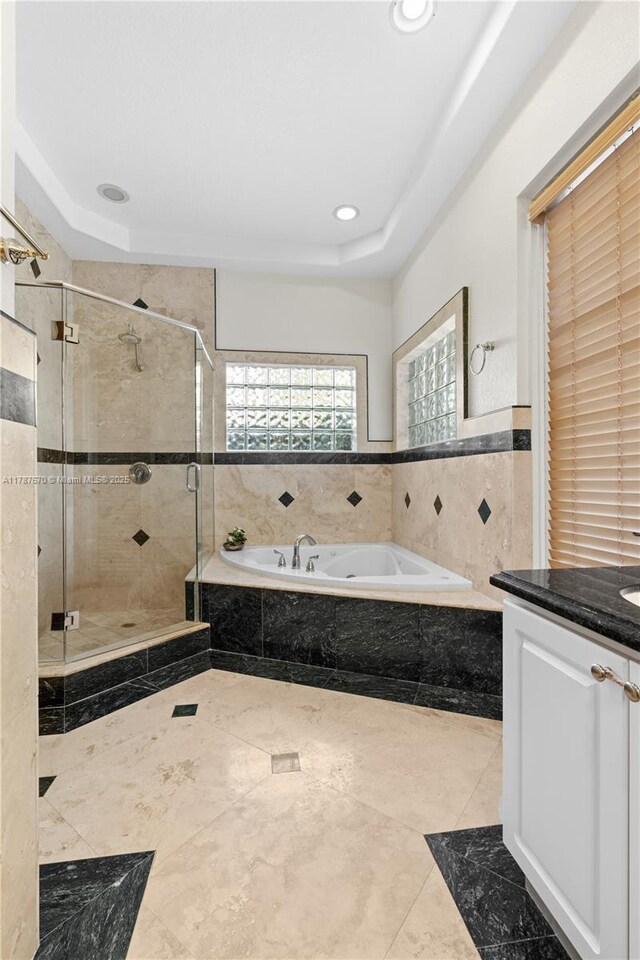 19382 SW 293rd St, Homestead, FL 33030 - photo 38