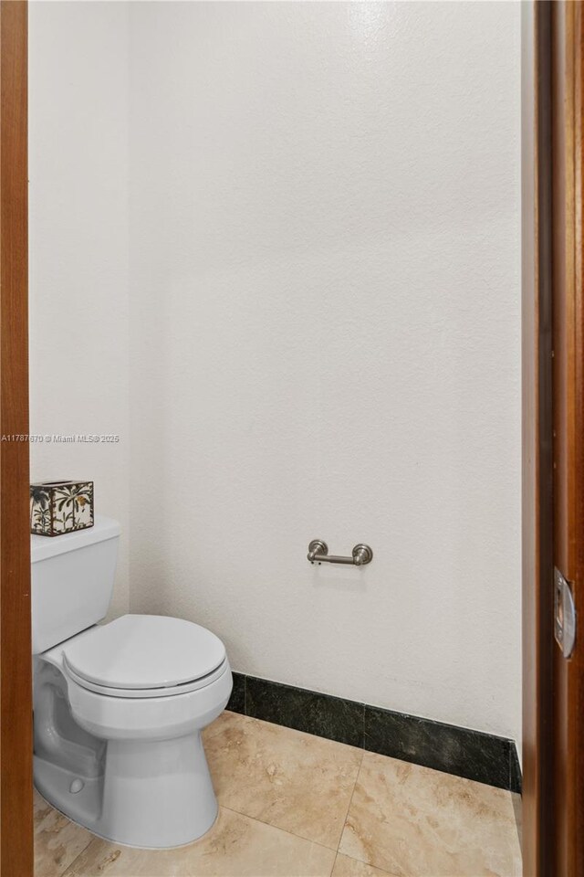 19382 SW 293rd St, Homestead, FL 33030 - photo 39