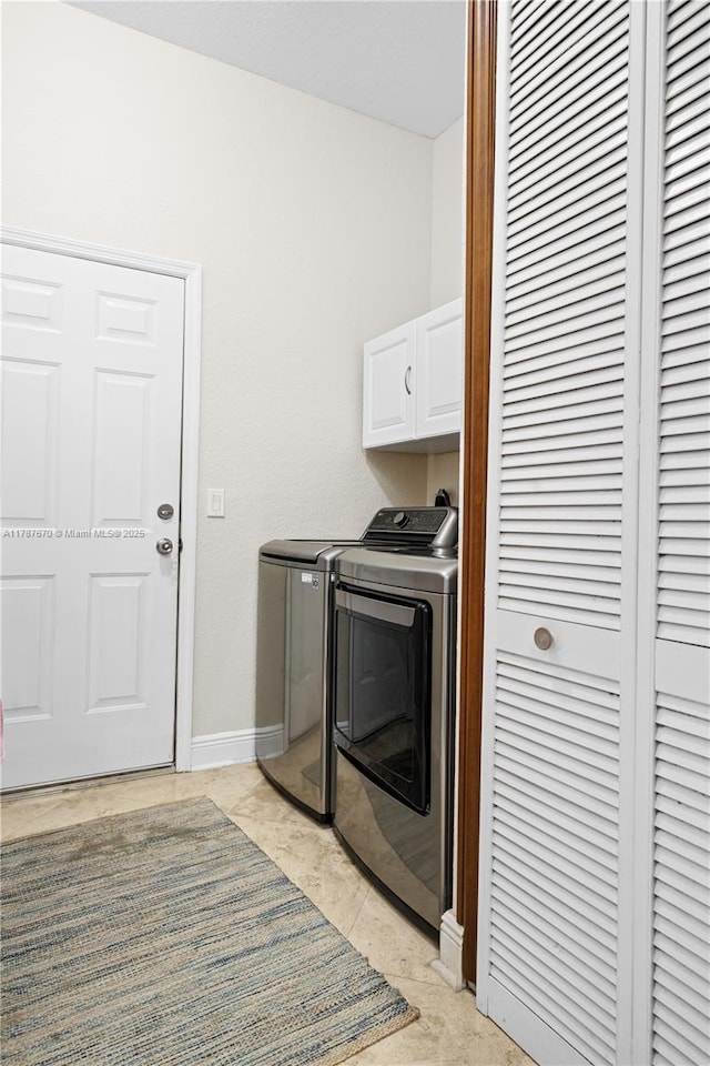 19382 SW 293rd St, Homestead, FL 33030 - photo 40