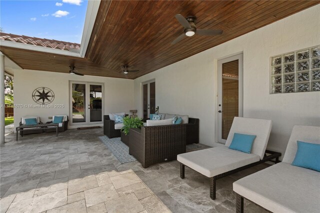 19382 SW 293rd St, Homestead, FL 33030 - photo 45