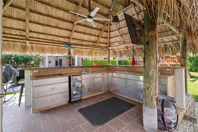 19382 SW 293rd St, Homestead, FL 33030 - photo 46