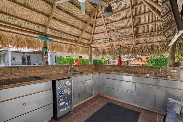 19382 SW 293rd St, Homestead, FL 33030 - photo 47