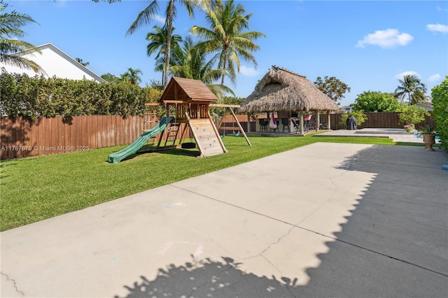 19382 SW 293rd St, Homestead, FL 33030 - photo 48