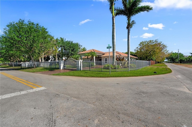 19382 SW 293rd St, Homestead, FL 33030 - photo 49