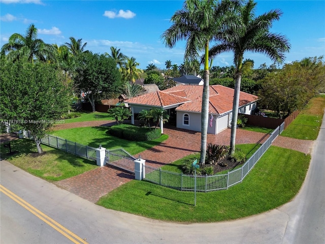 19382 SW 293rd St, Homestead, FL 33030 - photo 54