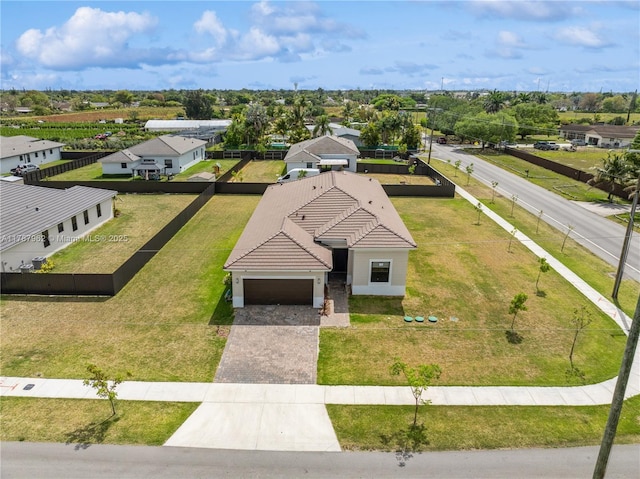 31171 SW 193rd Ave, Homestead, FL 33030 - photo 2